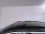 Kia Niro Hybrid 1.6 GDi ExecutiveLine | Company Car | 10 Jaar Garantie | 18 INCH | Leder | Schuifdak |  Leverbaar per 01-09-2026 |