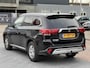 Mitsubishi Outlander 2.4 PHEV Pure Automaat | Achteruitrijcamera | Navigatie via Carplay/Android Auto | Trekhaak | Dealeronderhouden | 1ste eigenaar!