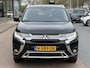 Mitsubishi Outlander 2.4 PHEV Pure Automaat | Achteruitrijcamera | Navigatie via Carplay/Android Auto | Trekhaak | Dealeronderhouden | 1ste eigenaar!