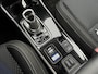 Mitsubishi Outlander 2.4 PHEV Pure Automaat | Achteruitrijcamera | Navigatie via Carplay/Android Auto | Trekhaak | Dealeronderhouden | 1ste eigenaar!