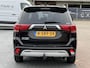 Mitsubishi Outlander 2.4 PHEV Pure Automaat | Achteruitrijcamera | Navigatie via Carplay/Android Auto | Trekhaak | Dealeronderhouden | 1ste eigenaar!