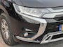Mitsubishi Outlander 2.4 PHEV Pure Automaat | Achteruitrijcamera | Navigatie via Carplay/Android Auto | Trekhaak | Dealeronderhouden | 1ste eigenaar!