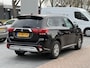 Mitsubishi Outlander 2.4 PHEV Pure Automaat | Achteruitrijcamera | Navigatie via Carplay/Android Auto | Trekhaak | Dealeronderhouden | 1ste eigenaar!