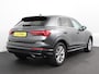 Audi Q3 45 TFSI e 245pk S-Line Plus PHEV | Navigatie | Apple Carplay/Android auto | Climate Control | Adaptive Cruise Control | Electrisch bedienbare achterklep | Lichtmetalen Velgen