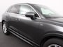 Audi Q3 45 TFSI e 245pk S-Line Plus PHEV | Navigatie | Apple Carplay/Android auto | Climate Control | Adaptive Cruise Control | Electrisch bedienbare achterklep | Lichtmetalen Velgen
