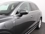Audi Q3 45 TFSI e 245pk S-Line Plus PHEV | Navigatie | Apple Carplay/Android auto | Climate Control | Adaptive Cruise Control | Electrisch bedienbare achterklep | Lichtmetalen Velgen