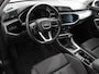 Audi Q3 45 TFSI e 245pk S-Line Plus PHEV | Navigatie | Apple Carplay/Android auto | Climate Control | Adaptive Cruise Control | Electrisch bedienbare achterklep | Lichtmetalen Velgen