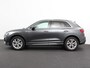 Audi Q3 45 TFSI e 245pk S-Line Plus PHEV | Navigatie | Apple Carplay/Android auto | Climate Control | Adaptive Cruise Control | Electrisch bedienbare achterklep | Lichtmetalen Velgen