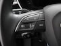 Audi Q3 45 TFSI e 245pk S-Line Plus PHEV | Navigatie | Apple Carplay/Android auto | Climate Control | Adaptive Cruise Control | Electrisch bedienbare achterklep | Lichtmetalen Velgen