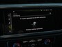 Audi Q3 45 TFSI e 245pk S-Line Plus PHEV | Navigatie | Apple Carplay/Android auto | Climate Control | Adaptive Cruise Control | Electrisch bedienbare achterklep | Lichtmetalen Velgen
