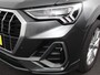 Audi Q3 45 TFSI e 245pk S-Line Plus PHEV | Navigatie | Apple Carplay/Android auto | Climate Control | Adaptive Cruise Control | Electrisch bedienbare achterklep | Lichtmetalen Velgen