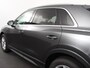 Audi Q3 45 TFSI e 245pk S-Line Plus PHEV | Navigatie | Apple Carplay/Android auto | Climate Control | Adaptive Cruise Control | Electrisch bedienbare achterklep | Lichtmetalen Velgen