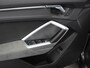 Audi Q3 45 TFSI e 245pk S-Line Plus PHEV | Navigatie | Apple Carplay/Android auto | Climate Control | Adaptive Cruise Control | Electrisch bedienbare achterklep | Lichtmetalen Velgen