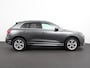 Audi Q3 45 TFSI e 245pk S-Line Plus PHEV | Navigatie | Apple Carplay/Android auto | Climate Control | Adaptive Cruise Control | Electrisch bedienbare achterklep | Lichtmetalen Velgen