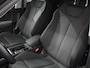 Audi Q3 45 TFSI e 245pk S-Line Plus PHEV | Navigatie | Apple Carplay/Android auto | Climate Control | Adaptive Cruise Control | Electrisch bedienbare achterklep | Lichtmetalen Velgen