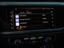 Audi Q3 45 TFSI e 245pk S-Line Plus PHEV | Navigatie | Apple Carplay/Android auto | Climate Control | Adaptive Cruise Control | Electrisch bedienbare achterklep | Lichtmetalen Velgen