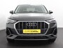 Audi Q3 45 TFSI e 245pk S-Line Plus PHEV | Navigatie | Apple Carplay/Android auto | Climate Control | Adaptive Cruise Control | Electrisch bedienbare achterklep | Lichtmetalen Velgen