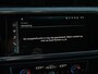 Audi Q3 45 TFSI e 245pk S-Line Plus PHEV | Navigatie | Apple Carplay/Android auto | Climate Control | Adaptive Cruise Control | Electrisch bedienbare achterklep | Lichtmetalen Velgen