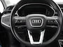 Audi Q3 45 TFSI e 245pk S-Line Plus PHEV | Navigatie | Apple Carplay/Android auto | Climate Control | Adaptive Cruise Control | Electrisch bedienbare achterklep | Lichtmetalen Velgen