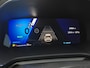 Renault Symbioz 1.6 E-Tech full hybrid 145 techno Automaat / Fabrieksgarantie tot 26-02-2027 / Elektrische achterklep / Adaptief CC / Navigatie / Keyless Entry/Start / Achteruitrijcamera / Apple Carplay Android Auto /