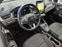 Renault Symbioz 1.6 E-Tech full hybrid 145 techno Automaat / Fabrieksgarantie tot 26-02-2027 / Elektrische achterklep / Adaptief CC / Navigatie / Keyless Entry/Start / Achteruitrijcamera / Apple Carplay Android Auto /
