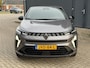 Renault Symbioz 1.6 E-Tech full hybrid 145 techno Automaat / Fabrieksgarantie tot 26-02-2027 / Elektrische achterklep / Adaptief CC / Navigatie / Keyless Entry/Start / Achteruitrijcamera / Apple Carplay Android Auto /