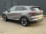 Renault Symbioz 1.6 E-Tech full hybrid 145 techno Automaat / Fabrieksgarantie tot 26-02-2027 / Elektrische achterklep / Adaptief CC / Navigatie / Keyless Entry/Start / Achteruitrijcamera / Apple Carplay Android Auto /