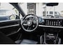 Porsche Cayenne Coupé 3.0 E-Hybrid Pano Trekhaak NL Auto Sport Chrono