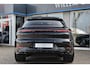 Porsche Cayenne Coupé 3.0 E-Hybrid Pano Trekhaak NL Auto Sport Chrono