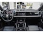 Porsche Cayenne Coupé 3.0 E-Hybrid Pano Trekhaak NL Auto Sport Chrono
