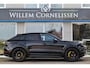 Porsche Cayenne Coupé 3.0 E-Hybrid Pano Trekhaak NL Auto Sport Chrono