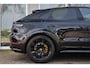 Porsche Cayenne Coupé 3.0 E-Hybrid Pano Trekhaak NL Auto Sport Chrono