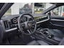 Porsche Cayenne Coupé 3.0 E-Hybrid Pano Trekhaak NL Auto Sport Chrono