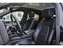 Porsche Cayenne Coupé 3.0 E-Hybrid Pano Trekhaak NL Auto Sport Chrono