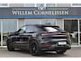 Porsche Cayenne Coupé 3.0 E-Hybrid Pano Trekhaak NL Auto Sport Chrono