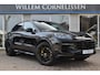 Porsche Cayenne Coupé 3.0 E-Hybrid Pano Trekhaak NL Auto Sport Chrono