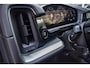 Porsche Cayenne Coupé 3.0 E-Hybrid Pano Trekhaak NL Auto Sport Chrono