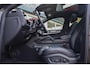 Porsche Cayenne Coupé 3.0 E-Hybrid Pano Trekhaak NL Auto Sport Chrono