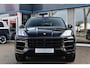 Porsche Cayenne Coupé 3.0 E-Hybrid Pano Trekhaak NL Auto Sport Chrono