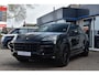 Porsche Cayenne Coupé 3.0 E-Hybrid Pano Trekhaak NL Auto Sport Chrono