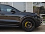 Porsche Cayenne Coupé 3.0 E-Hybrid Pano Trekhaak NL Auto Sport Chrono