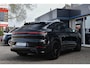 Porsche Cayenne Coupé 3.0 E-Hybrid Pano Trekhaak NL Auto Sport Chrono