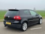 Volkswagen Golf 2.0 TFSI GTI 200PK (ZEER GOED ONDERHOUDEN, VOL LEDER, CRUISE CONTROL, CLIMATE, STOELVERWARMING, ETC)