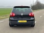 Volkswagen Golf 2.0 TFSI GTI 200PK (ZEER GOED ONDERHOUDEN, VOL LEDER, CRUISE CONTROL, CLIMATE, STOELVERWARMING, ETC)