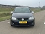 Volkswagen Golf 2.0 TFSI GTI 200PK (ZEER GOED ONDERHOUDEN, VOL LEDER, CRUISE CONTROL, CLIMATE, STOELVERWARMING, ETC)