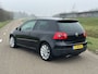 Volkswagen Golf 2.0 TFSI GTI 200PK (ZEER GOED ONDERHOUDEN, VOL LEDER, CRUISE CONTROL, CLIMATE, STOELVERWARMING, ETC)