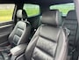 Volkswagen Golf 2.0 TFSI GTI 200PK (ZEER GOED ONDERHOUDEN, VOL LEDER, CRUISE CONTROL, CLIMATE, STOELVERWARMING, ETC)