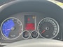 Volkswagen Golf 2.0 TFSI GTI 200PK (ZEER GOED ONDERHOUDEN, VOL LEDER, CRUISE CONTROL, CLIMATE, STOELVERWARMING, ETC)