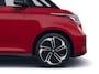 Volkswagen ID. Buzz Bedrijfswagens GTX Limited 86kWh 340pk 4Motion L2 735854