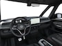 Volkswagen ID. Buzz Bedrijfswagens GTX Limited 86kWh 340pk 4Motion L2 735854